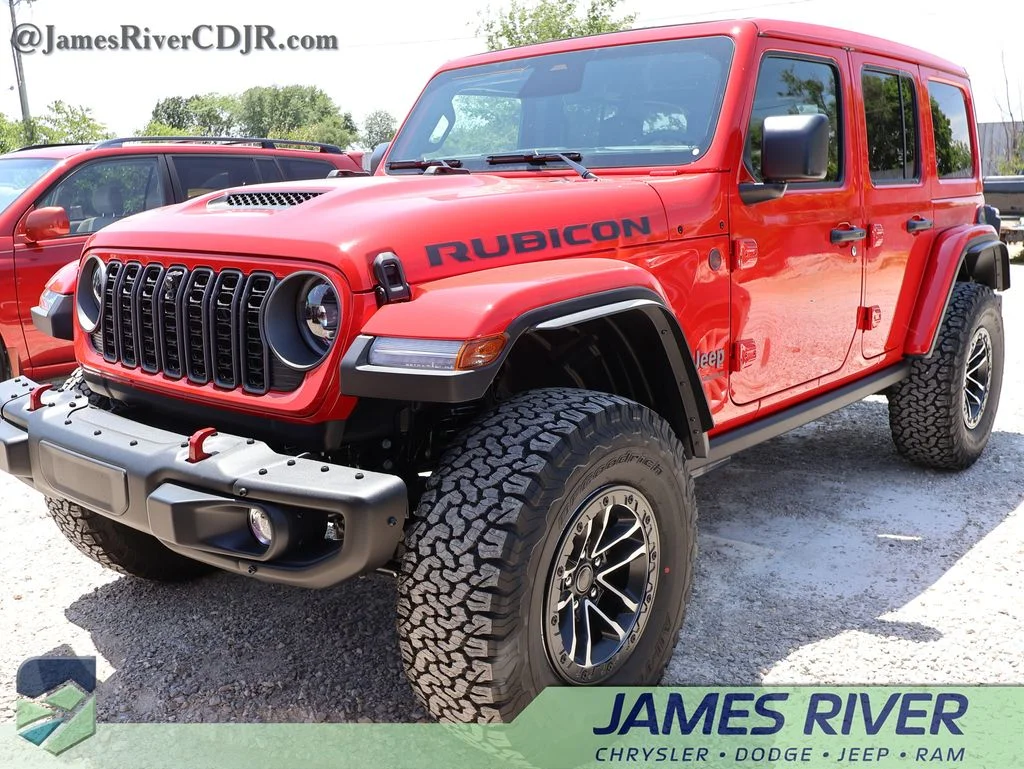 2012 Jeep Wrangler Sahara's photo