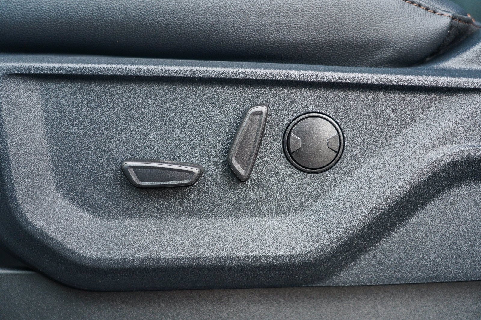2026 Ford F-250 Super Duty Lariat - Photo 22