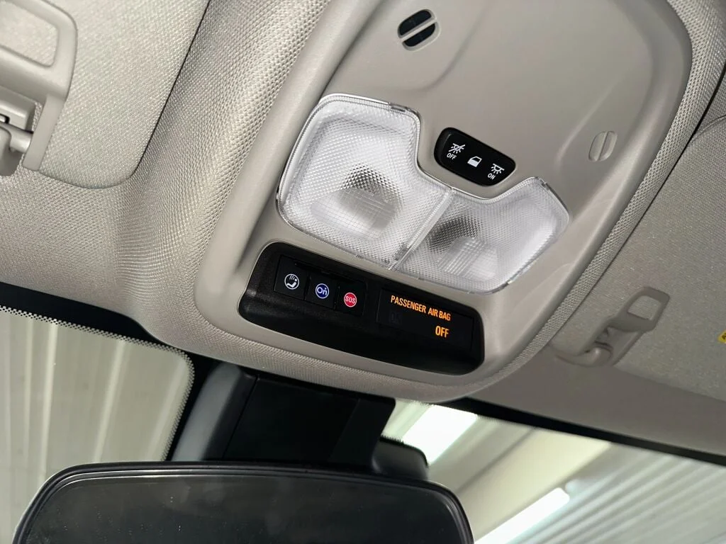 2023 Buick Encore GX Select - Photo 16