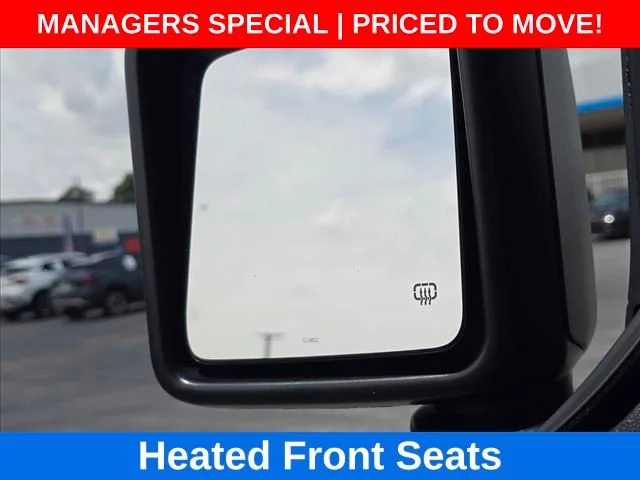 Used 2022 Green Jeep Unlimited Sport S image 26