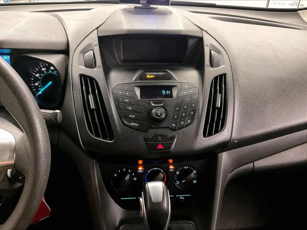 Used 2017 White Ford XL image 35
