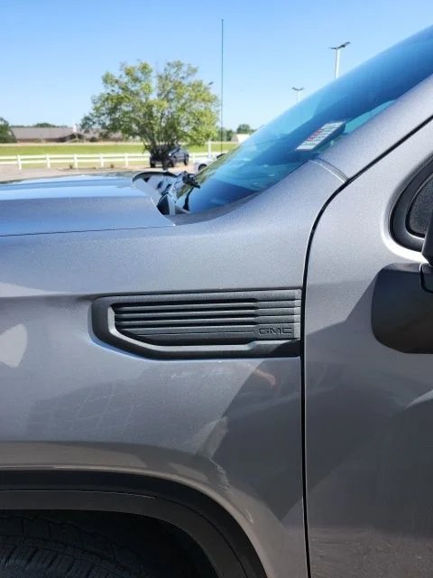 Used 2023 Sterling GMC Pro image 7