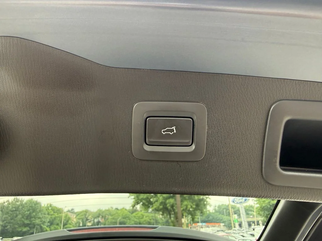 Used 2024 Gray Mazda 2.5 S Carbon Edition image 30