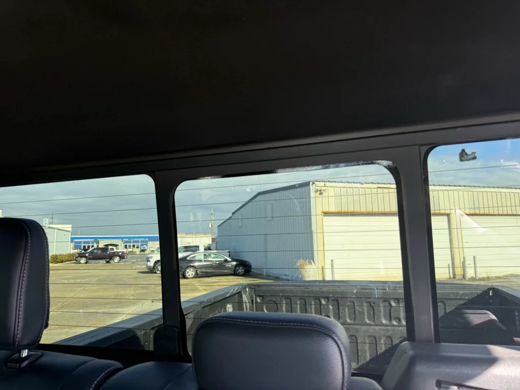 2022 Ford F-250 Super Duty Lariat - Photo 22