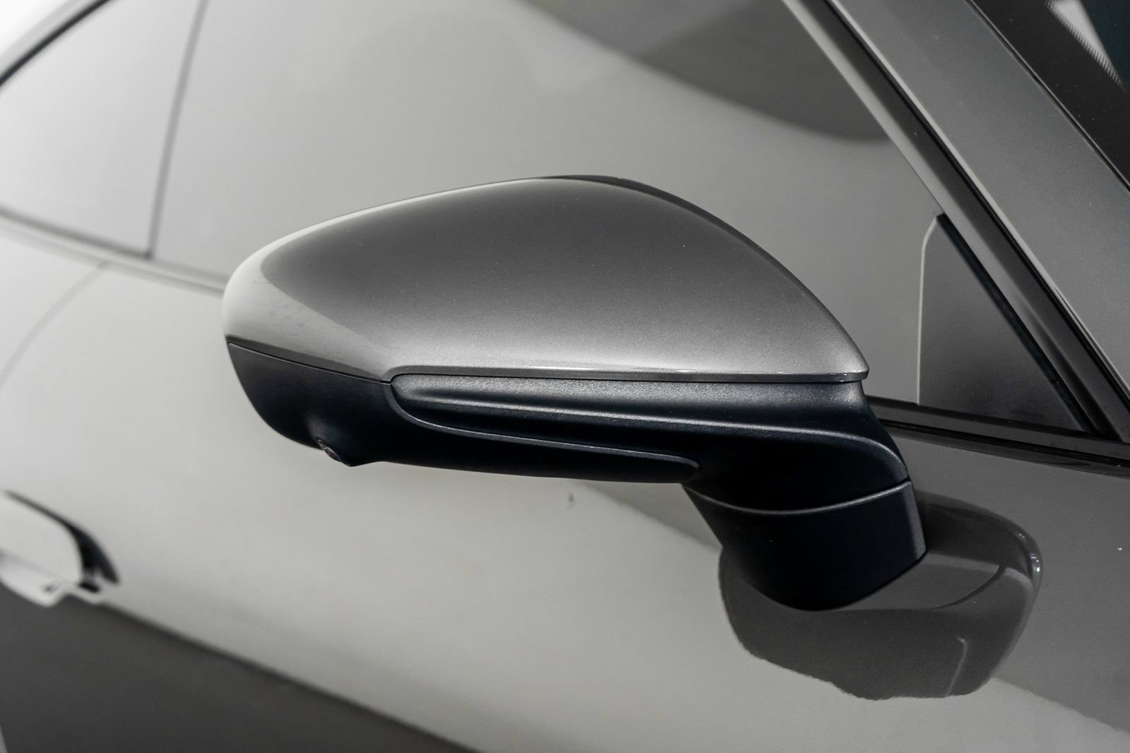 Used 2023  Porsche Carrera 4S image 26