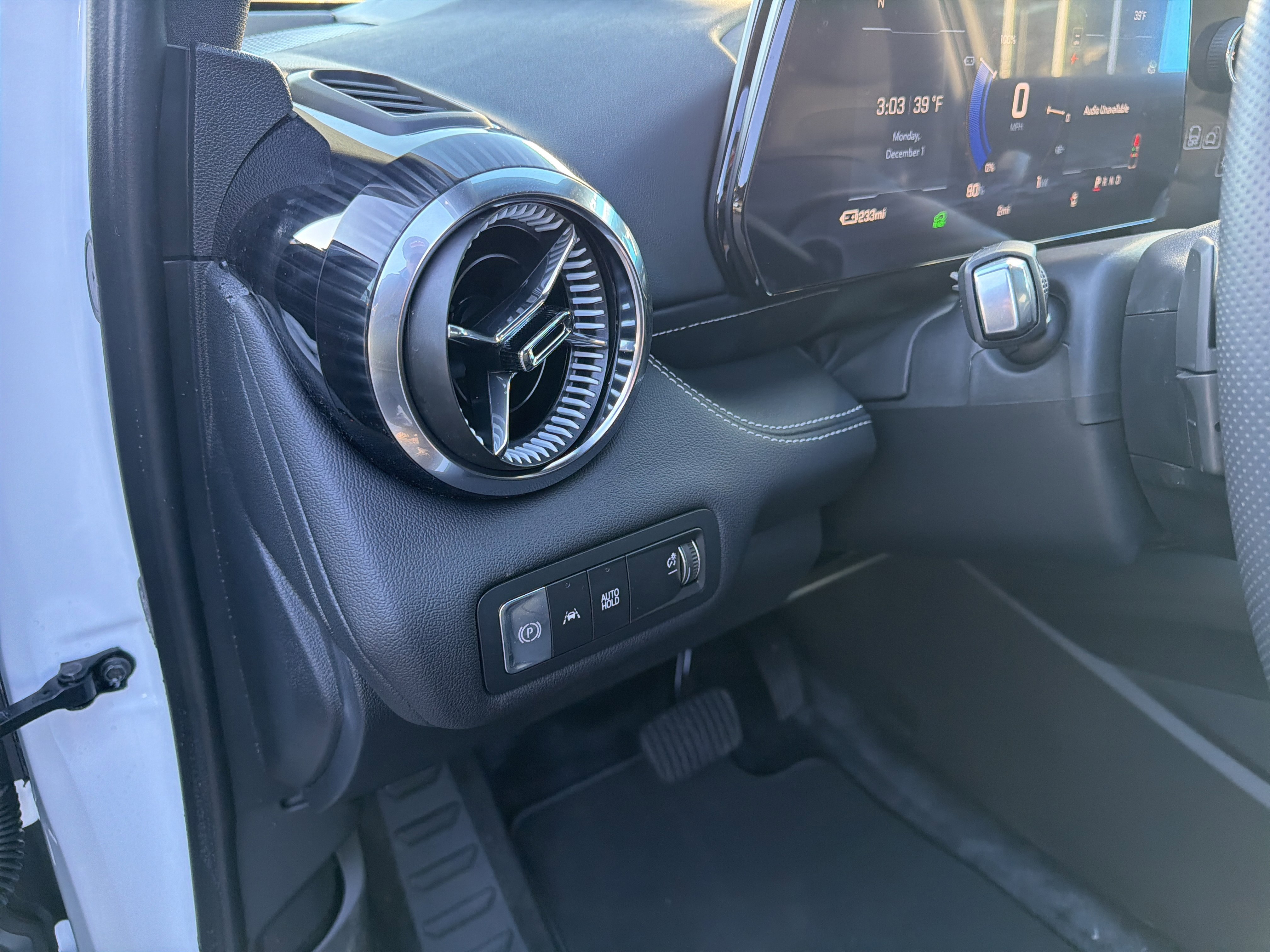 2026 Chevrolet Blazer EV LT - Photo 14