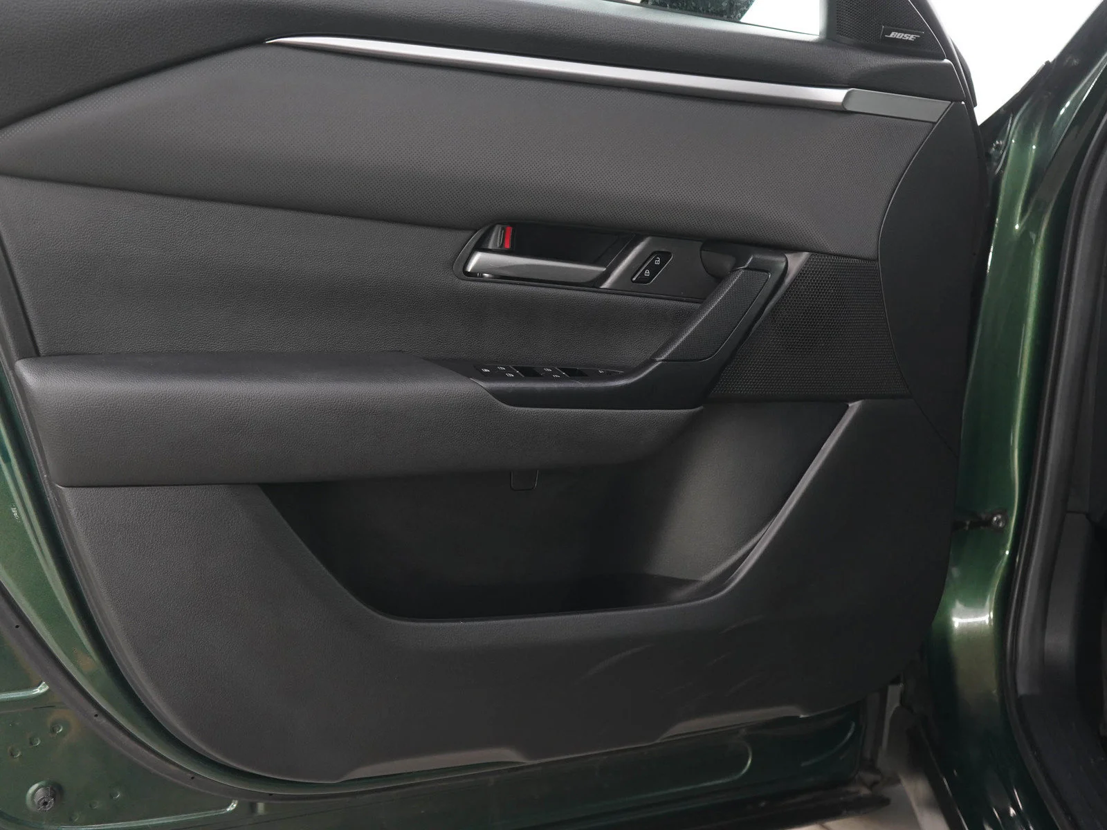Used 2025 Cypress Mazda 2.5 S Premium Package image 19