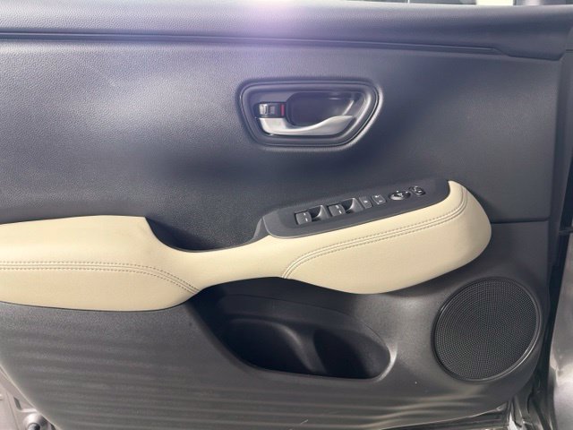 2024 Honda HR-V LX - Photo 15