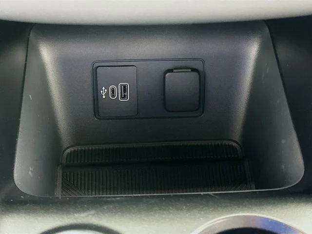 New 2026 Ford Explorer Active