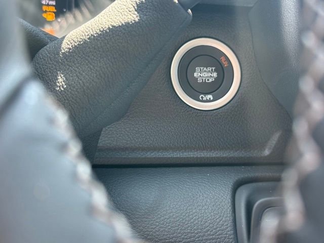 2025 RAM 2500 Power Wagon - Photo 24