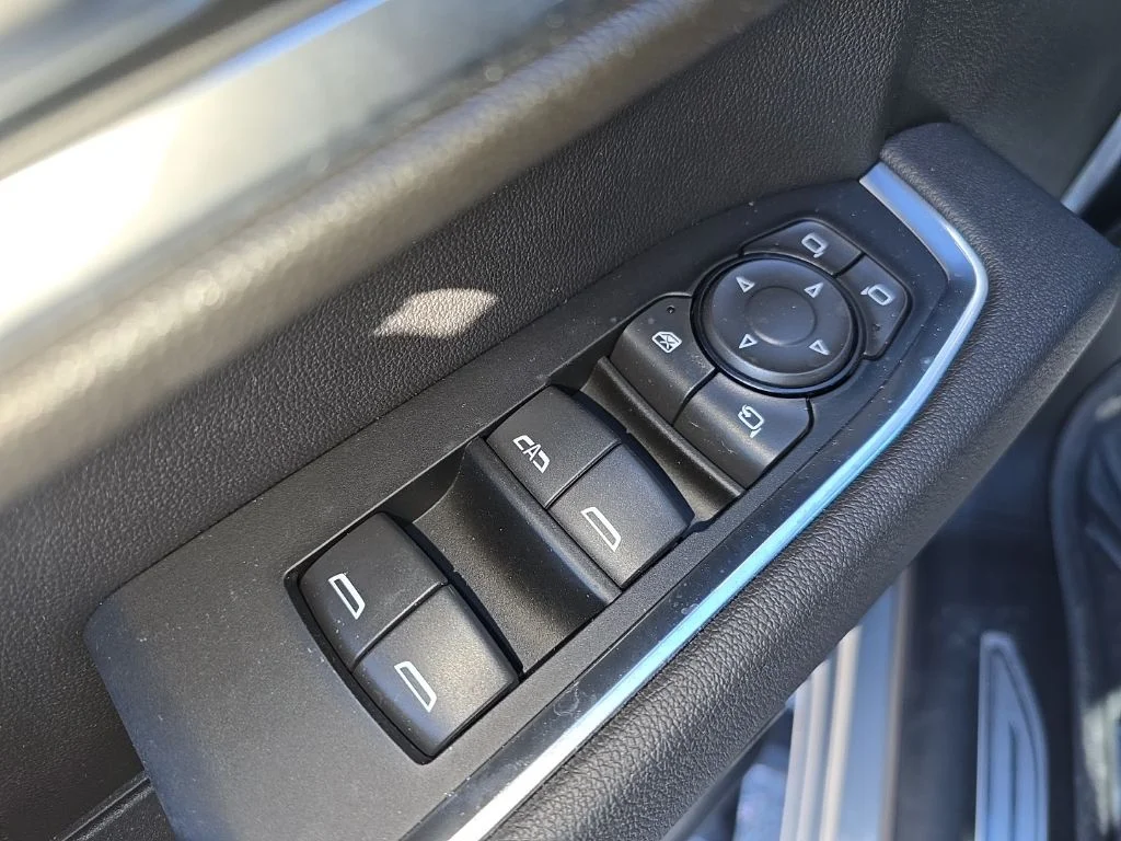 2026 Chevrolet Silverado 3500 HD LT - Photo 17