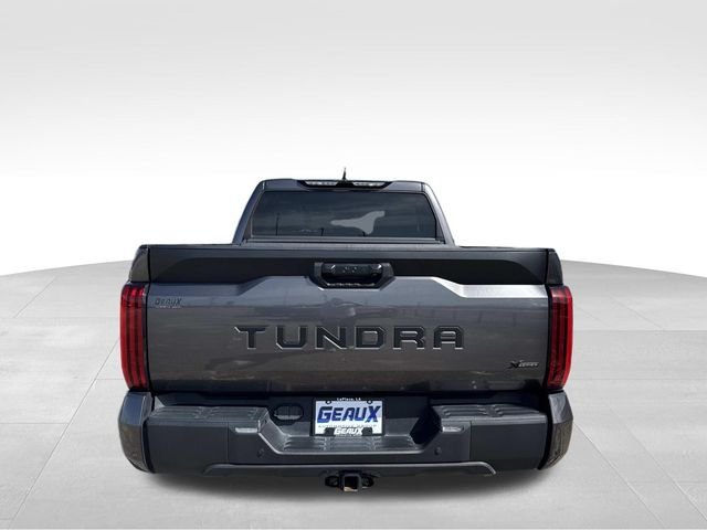 Used 2023 Gray Toyota SR5 image 15