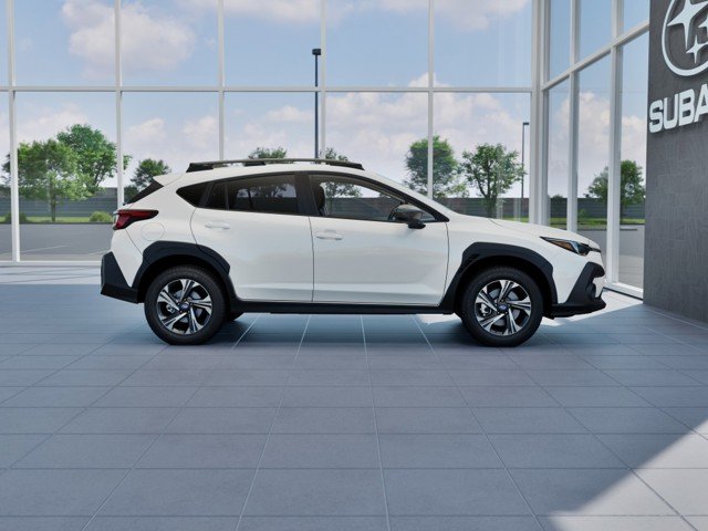 2026 Subaru Crosstrek Premium - Photo 6