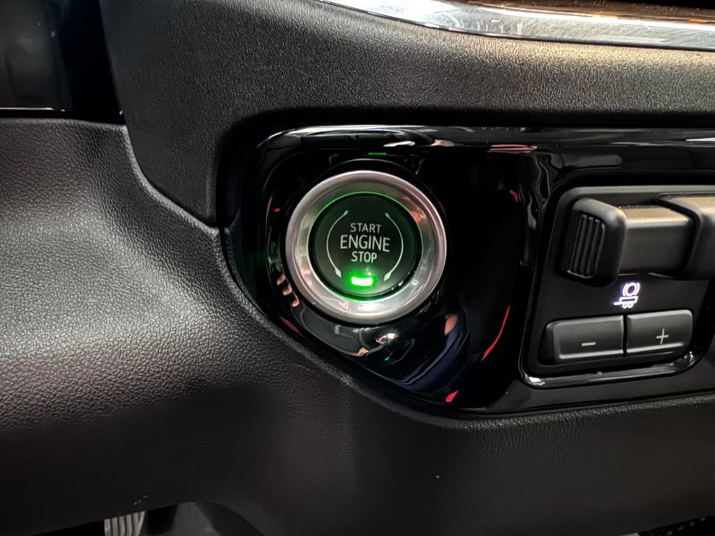 2023 Chevrolet Silverado 1500 LT - Photo 23