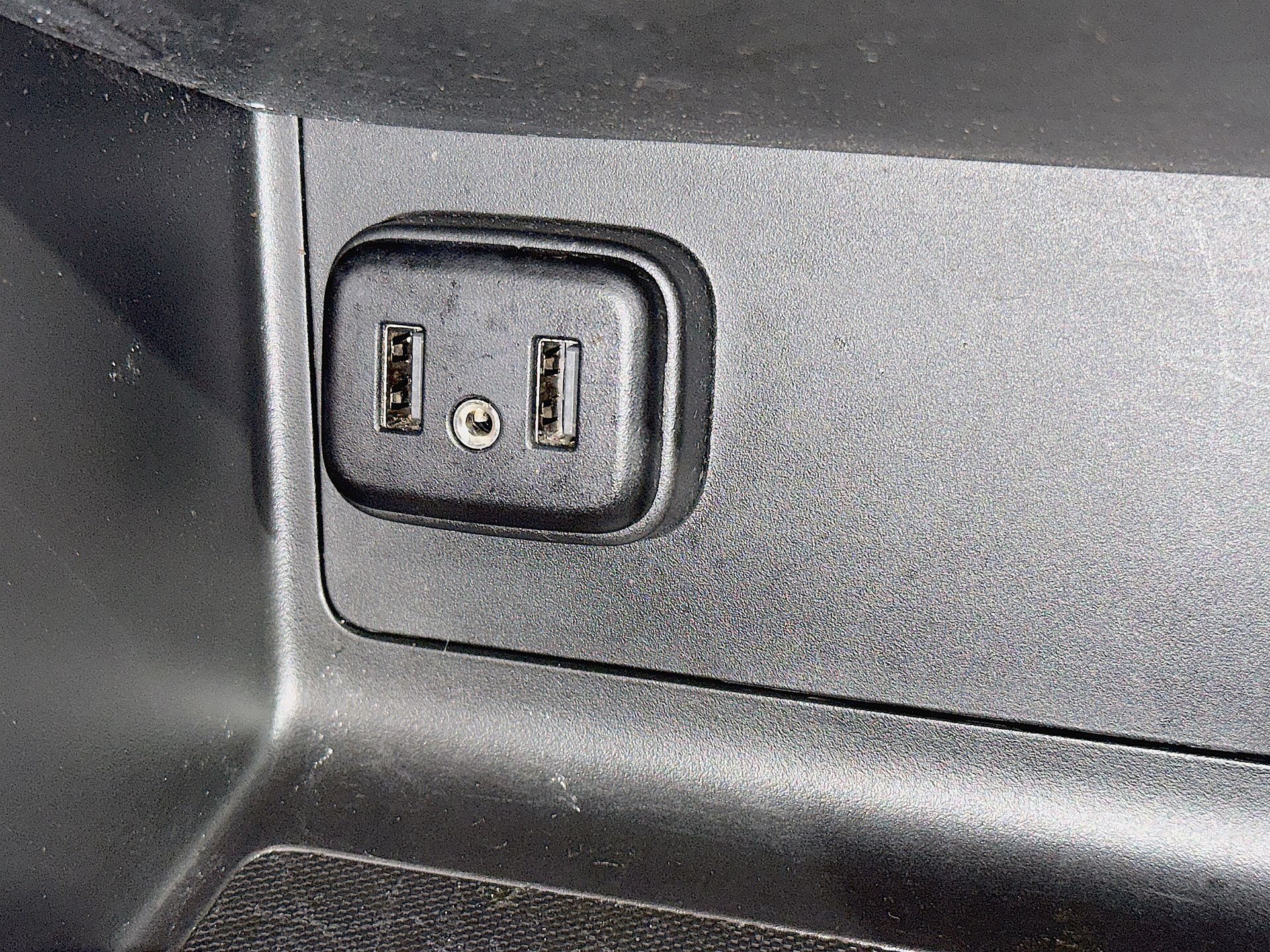 2022 GMC Canyon Elevation - Photo 31