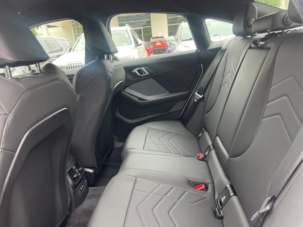 2025 BMW 2 Series 228 - Photo 27