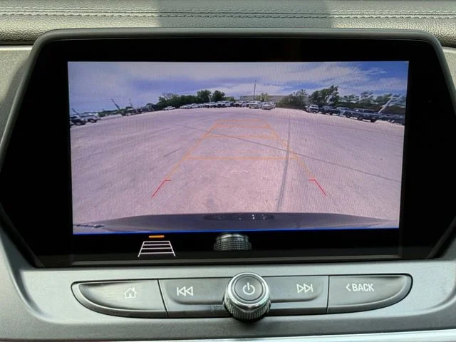 View 9