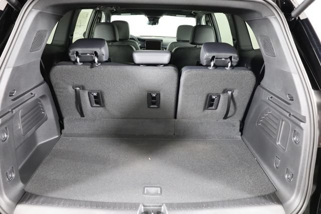 2026 GMC Acadia Elevation - Photo 14