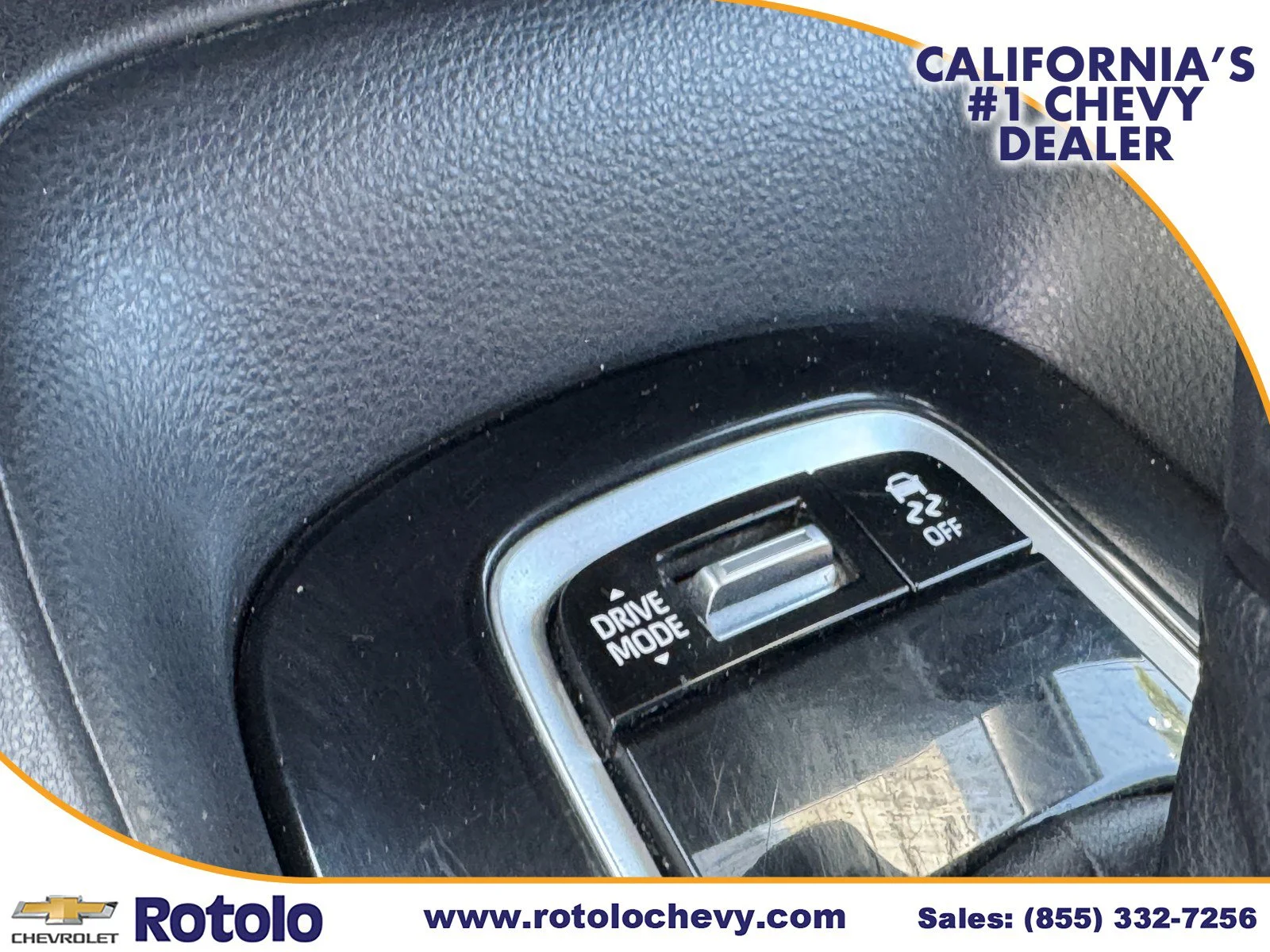 Used 2024 CLASSIC SILVER ME Toyota SE image 22