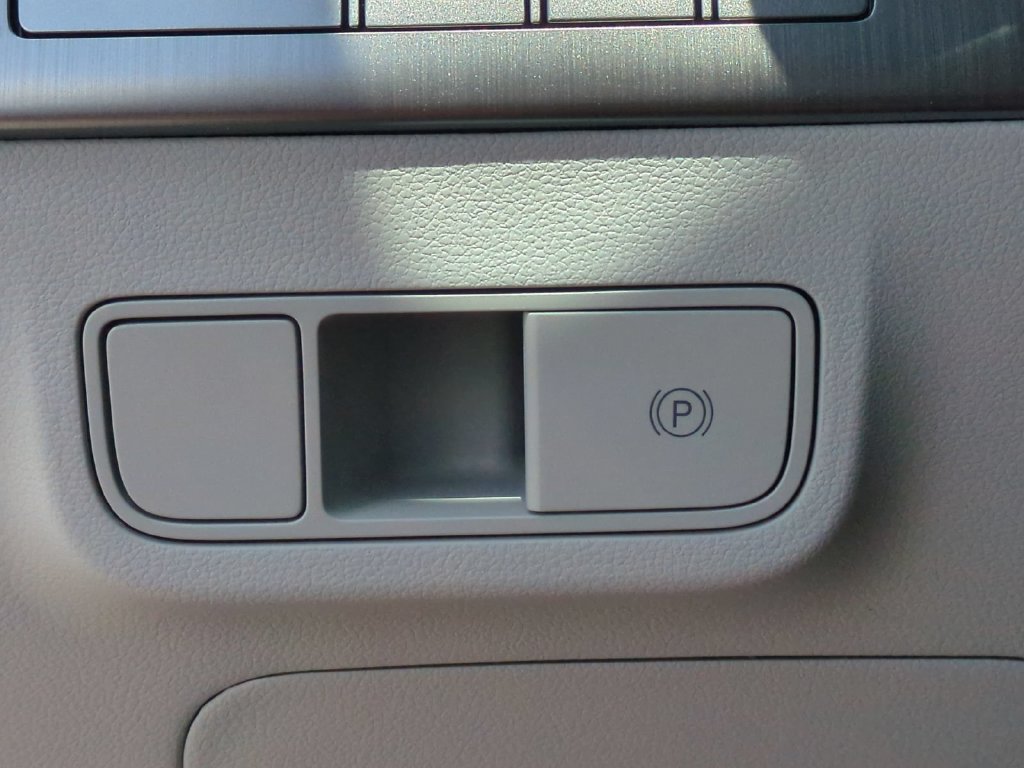 2027 Hyundai Kona SEL Sport - Photo 28