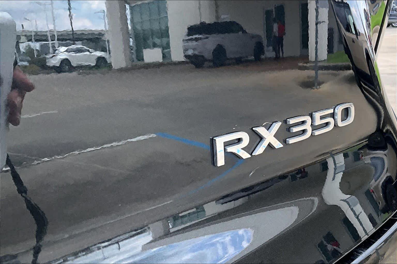 Used 2024 Caviar Lexus Premium image 26