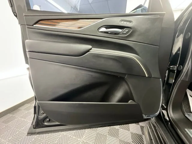 2023 Cadillac Escalade ESV Premium Luxury - Photo 14