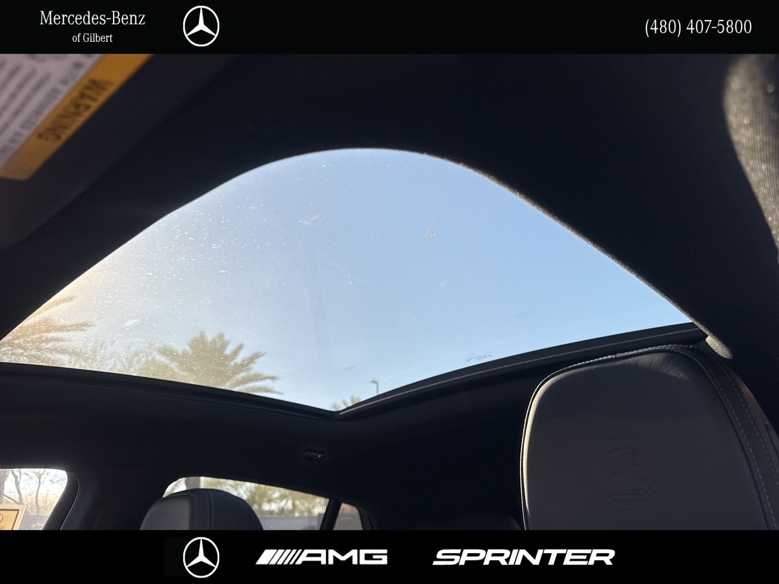 New 2026 Polar White Mercedes-Benz GLE 53 AMG® image 18