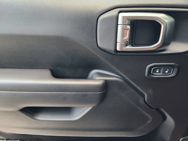 car-gallery-24