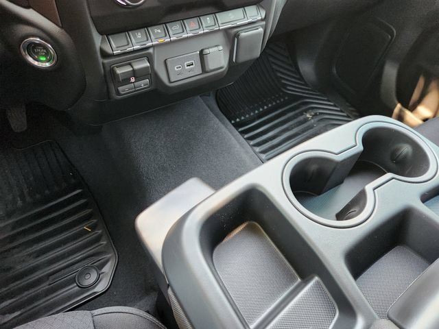 car-gallery-22