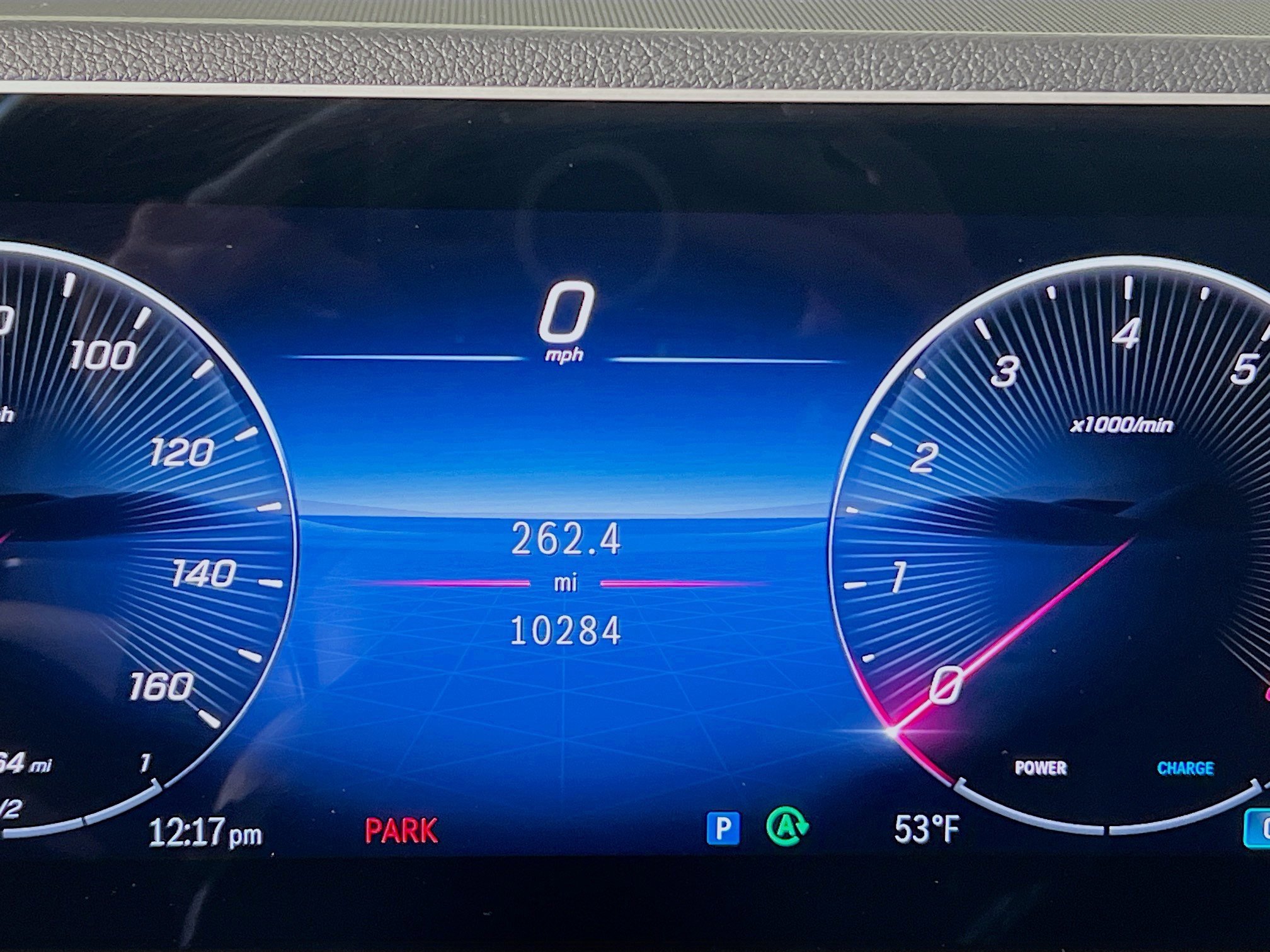2024 Mercedes-Benz GLE GLE350 - Photo 11