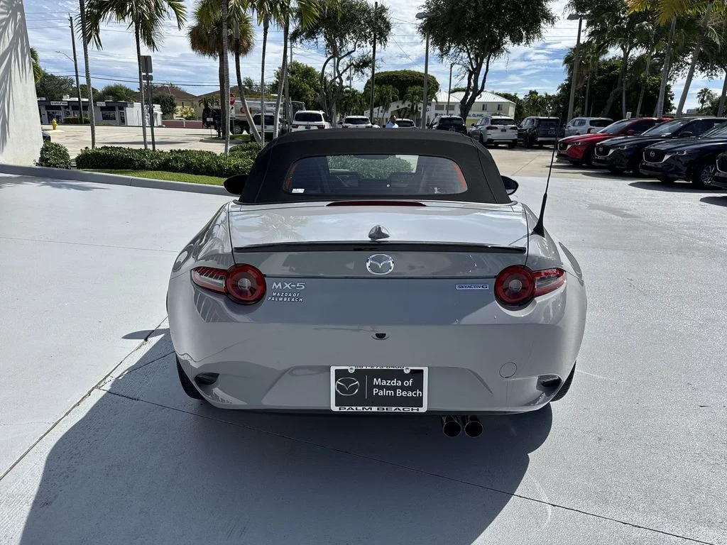 JM1NDAC76S0659650