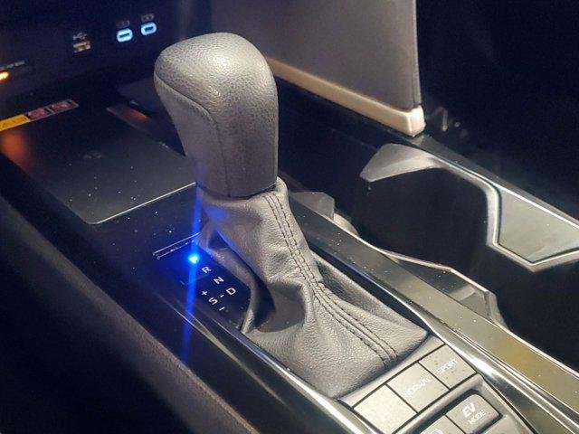 Certified Used 2025 UNDERGROUND Toyota  image 29