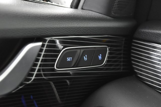 2024 Hyundai Palisade Calligraphy - Photo 28