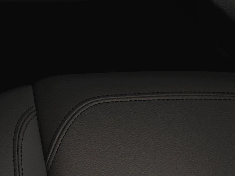 2025 Alfa Romeo Stelvio Intensa - Photo 24