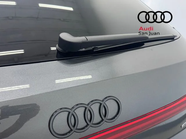 New 2026  Audi 2.0T Premium Plus image 12