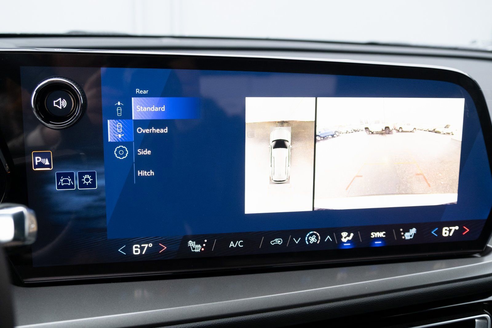 View vehicle photo 4