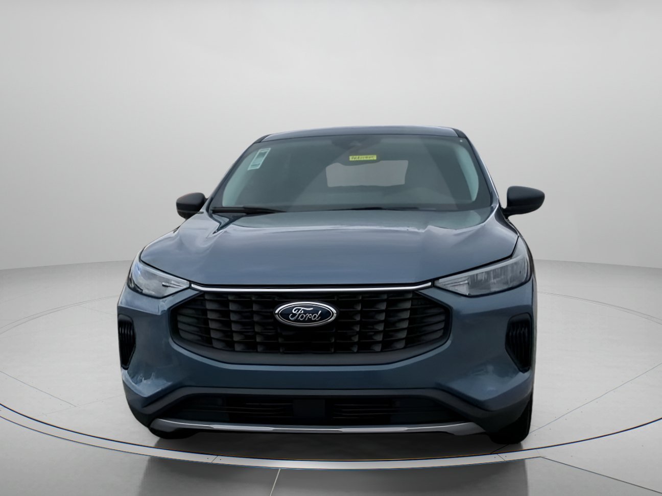 2026 Ford Escape Active - Photo 6