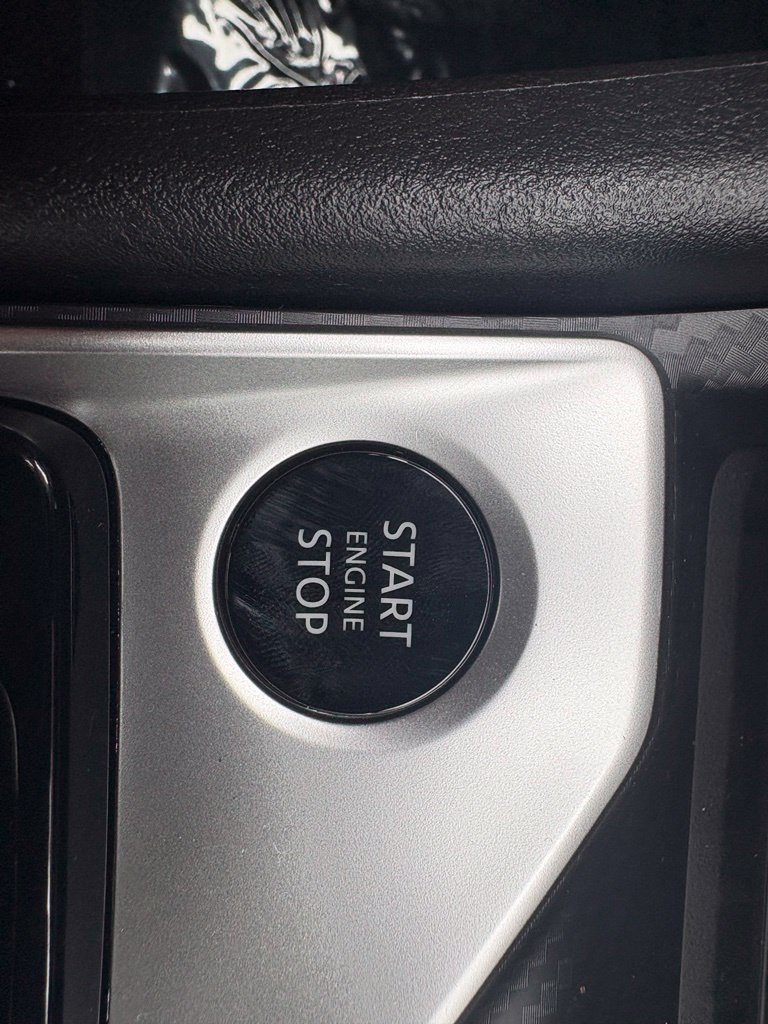 New 2026 Black Nissan 2.5 SR image 36