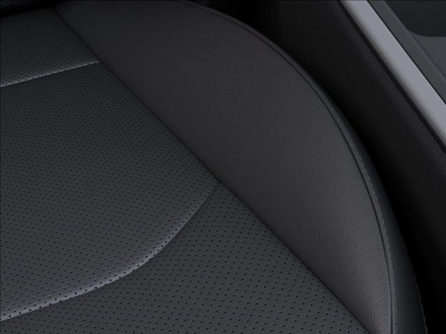 New 2026 Aurora Black Pearl Kia EX image 24