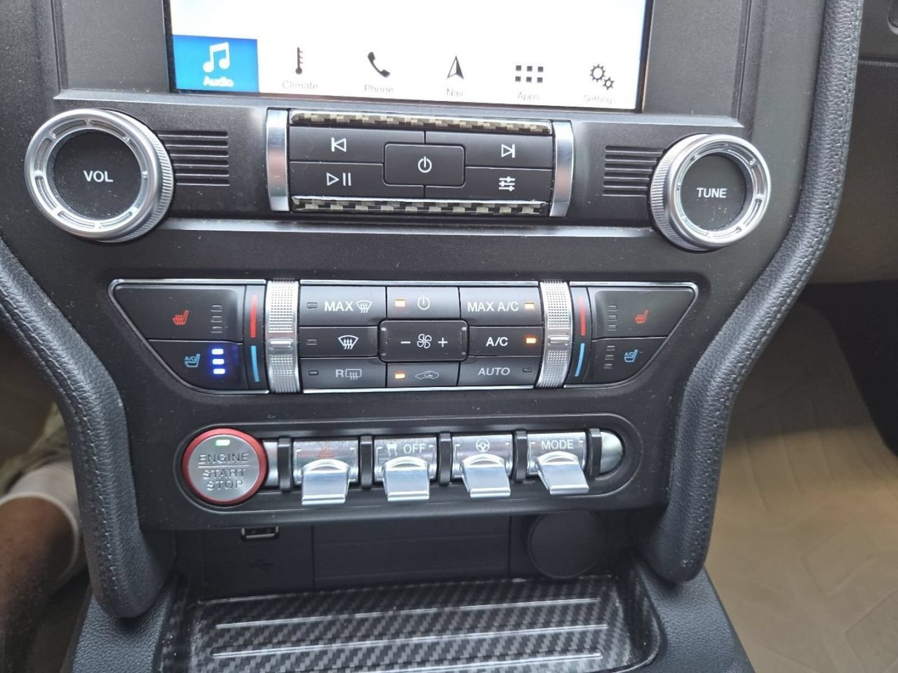 Photo 28