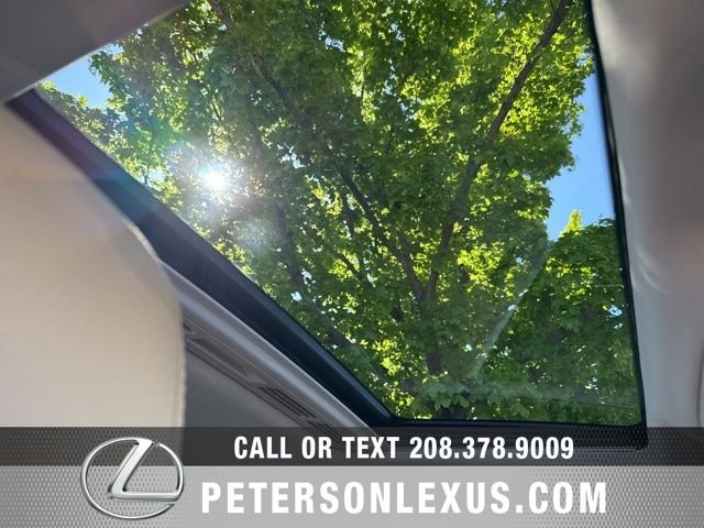 Used 2019  Mercedes-Benz GLS 450 image 14
