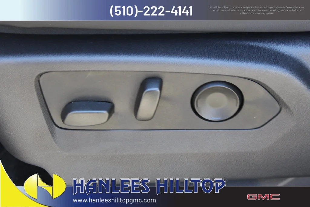 2024 GMC HUMMER EV 2X - Photo 13