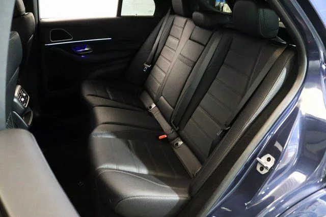 2024 Mercedes-Benz GLE GLE450 - Photo 15
