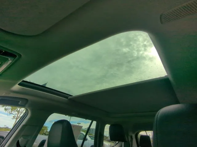 Certified Used 2024  Toyota Platinum image 24