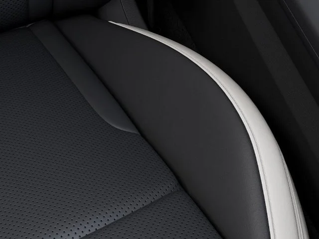 New 2027 Aurora Black Pearl Kia GT-Line image 25