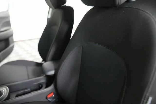 Used 2026 Green Hyundai SEL Sport image 17