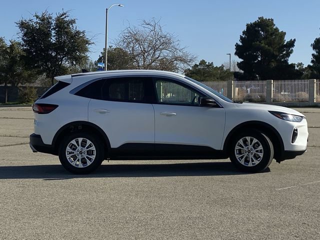 2023 Ford Escape Active - Photo 12