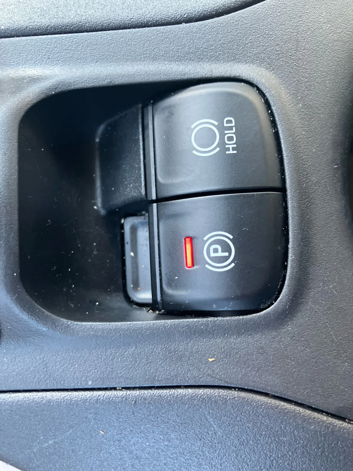 Used 2025 Celestite Toyota L image 27