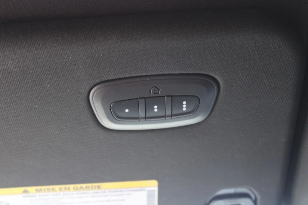 Used 2021  Ram TRX image 18