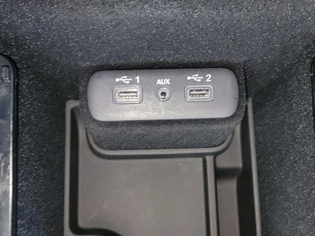 Used 2022 Red Dodge R/T image 27